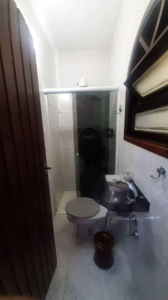 Casa, 2 quartos, 238 m² - Foto 16