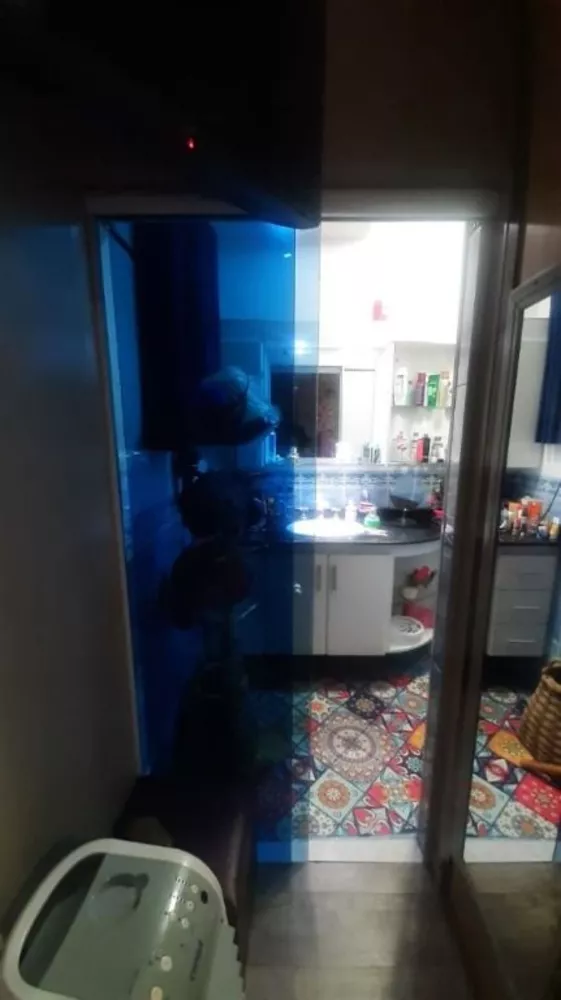 Casa, 2 quartos, 238 m² - Foto 15