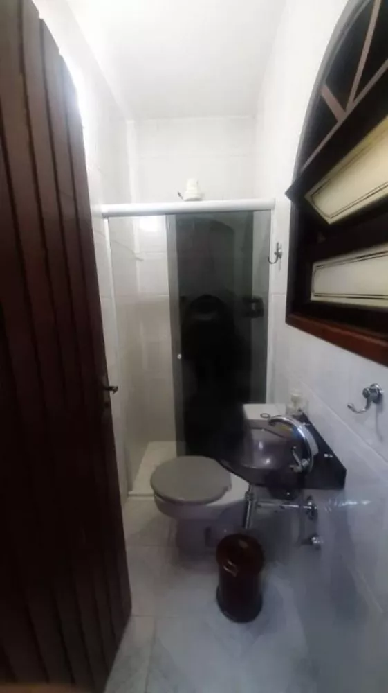 Casa, 2 quartos, 238 m² - Foto 28