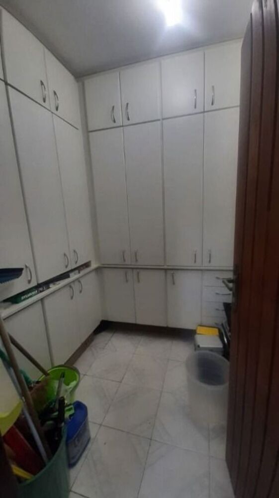 Casa, 2 quartos, 238 m² - Foto 9