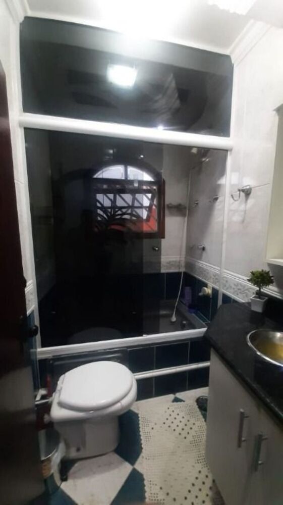 Casa, 2 quartos, 238 m² - Foto 23