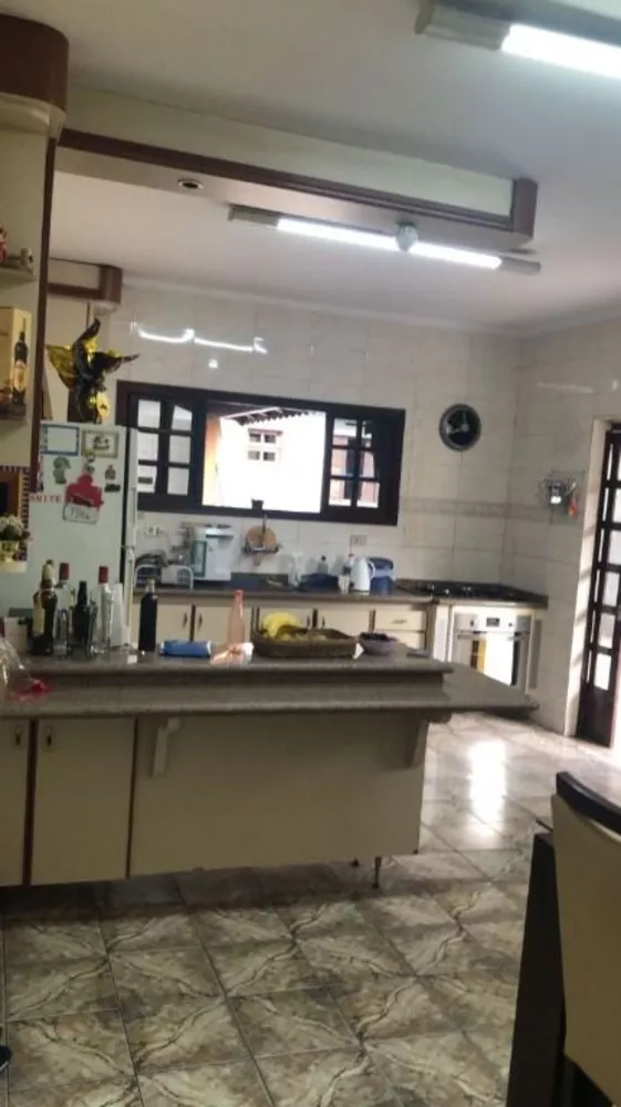 Casa, 2 quartos, 238 m² - Foto 3
