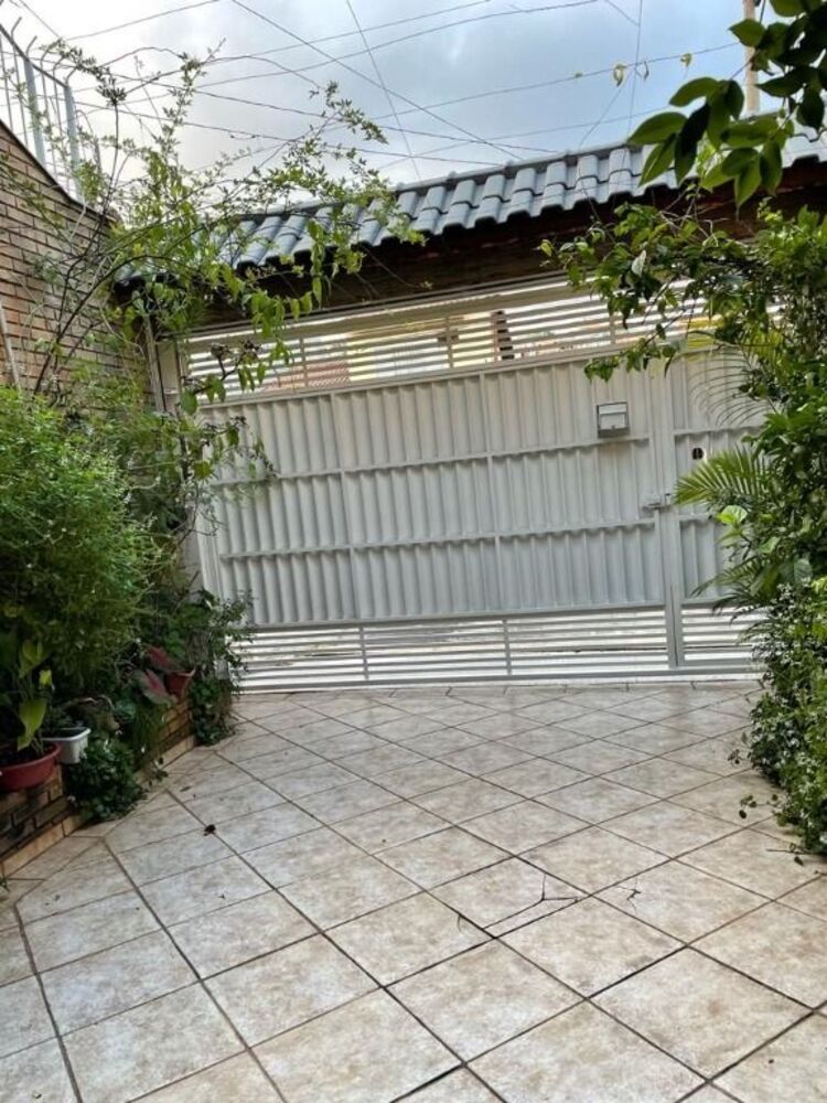 Casa, 2 quartos, 238 m² - Foto 10
