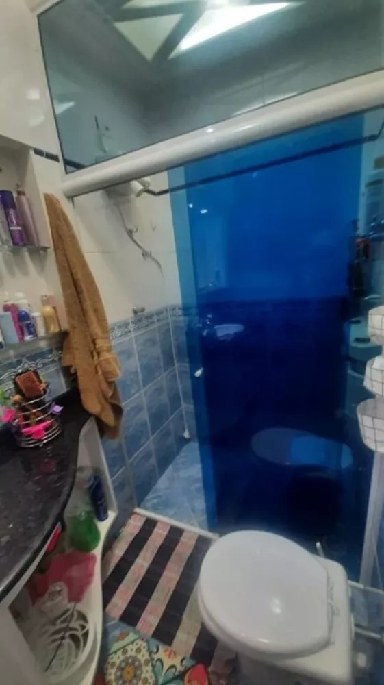 Casa, 2 quartos, 238 m² - Foto 7