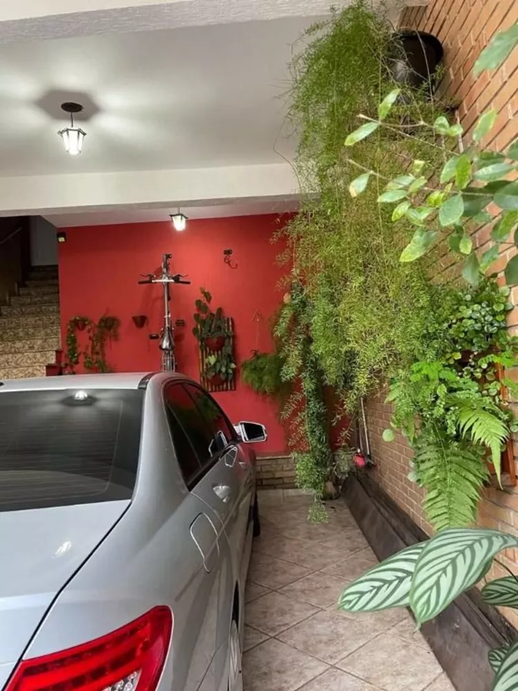 Casa, 2 quartos, 238 m² - Foto 22