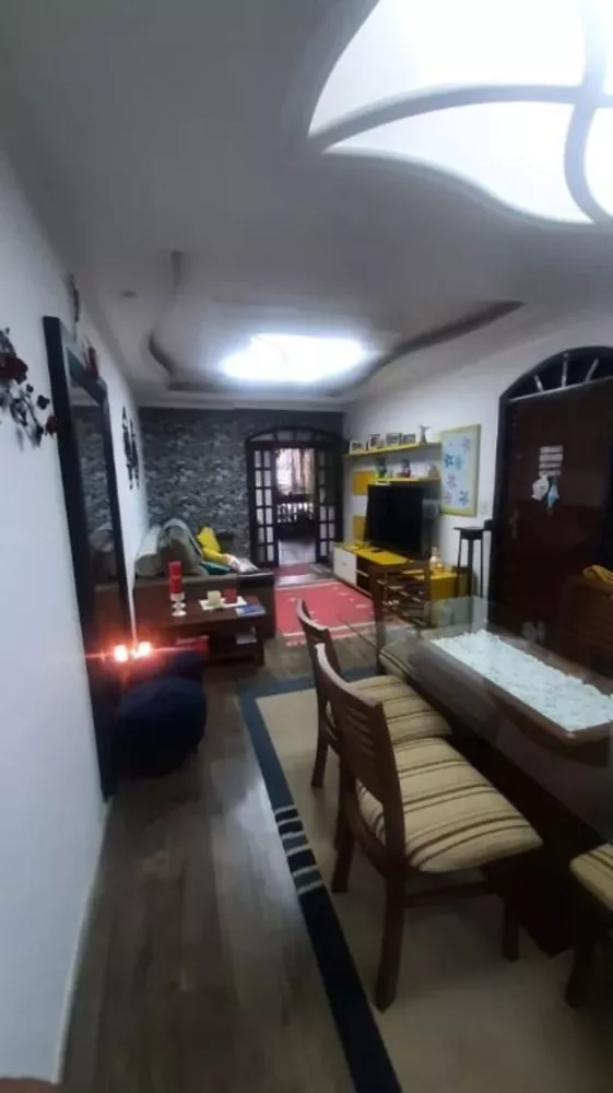 Casa, 2 quartos, 238 m² - Foto 18