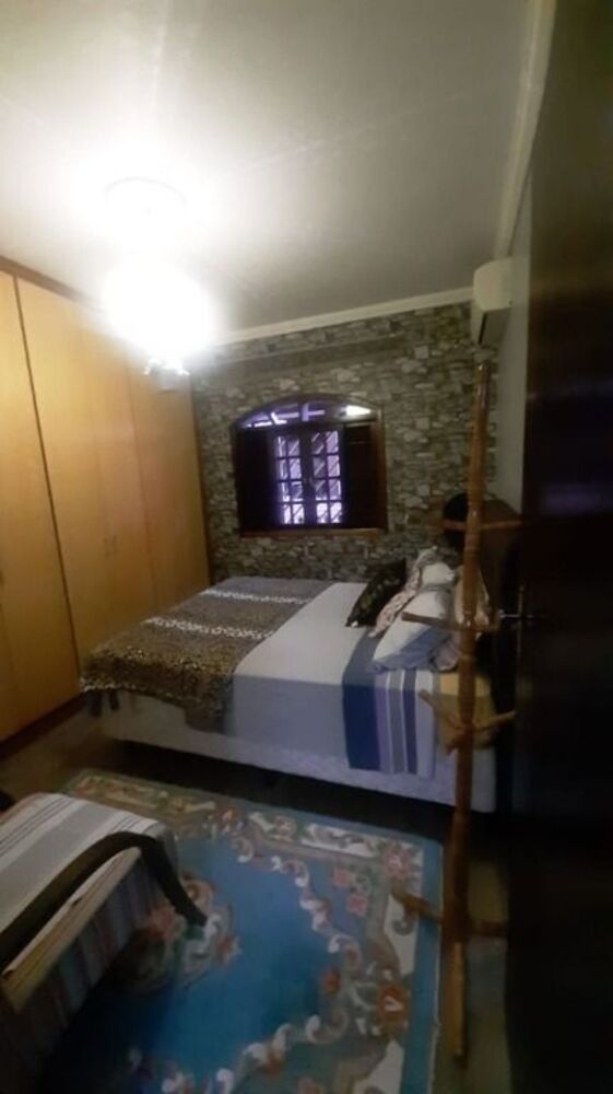 Casa, 2 quartos, 238 m² - Foto 25