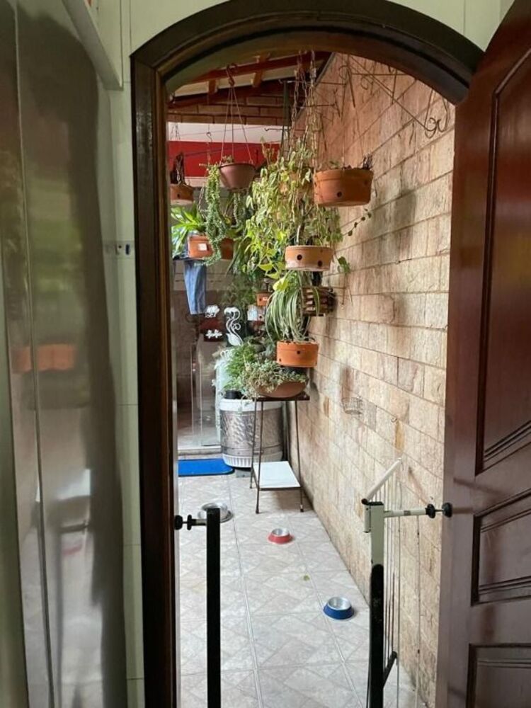 Casa, 2 quartos, 238 m² - Foto 26