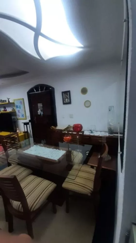 Casa, 2 quartos, 238 m² - Foto 24