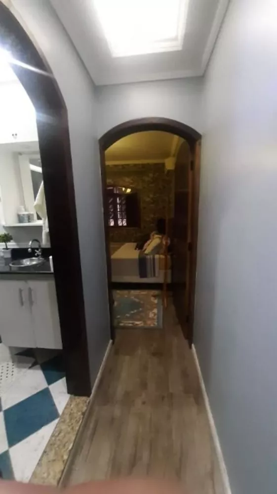 Casa, 2 quartos, 238 m² - Foto 29