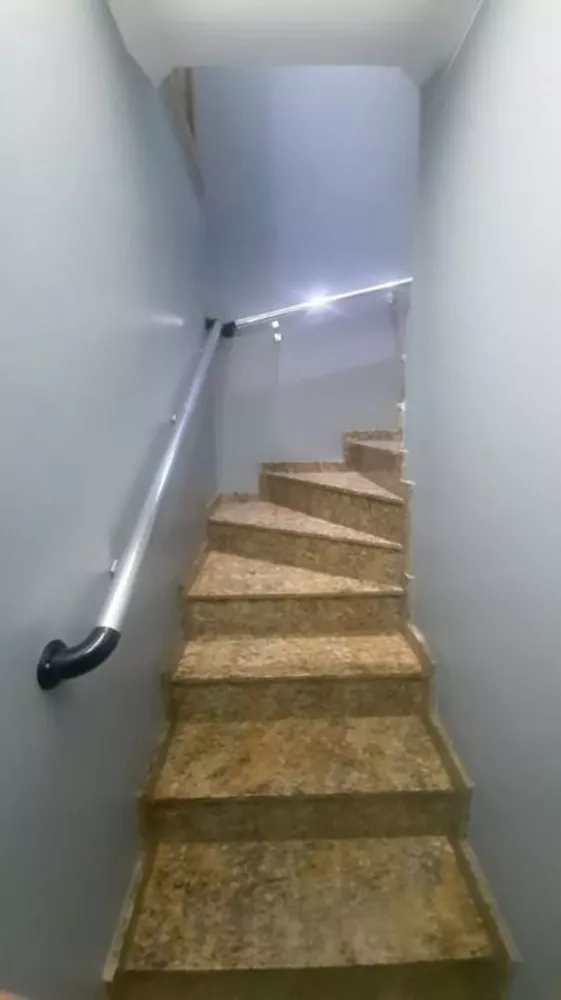 Casa, 2 quartos, 238 m² - Foto 12