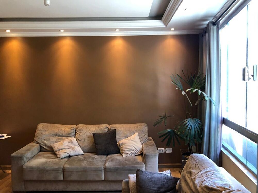 Sobrado, 3 quartos, 222 m² - Foto 4