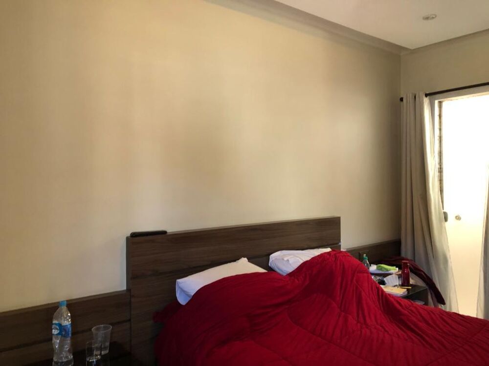 Sobrado, 3 quartos, 222 m² - Foto 8