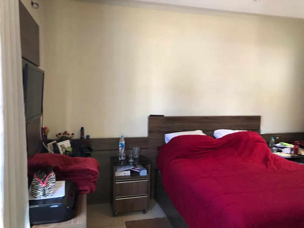 Sobrado, 3 quartos, 222 m² - Foto 10