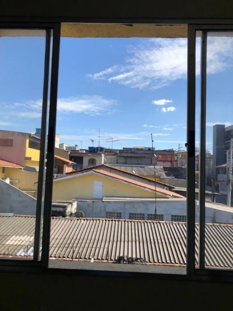 Sobrado, 3 quartos, 222 m² - Foto 16