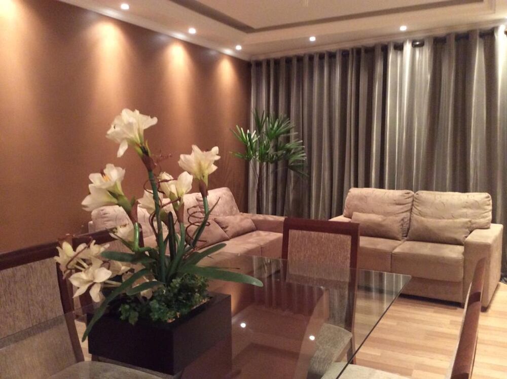 Sobrado, 3 quartos, 222 m² - Foto 14
