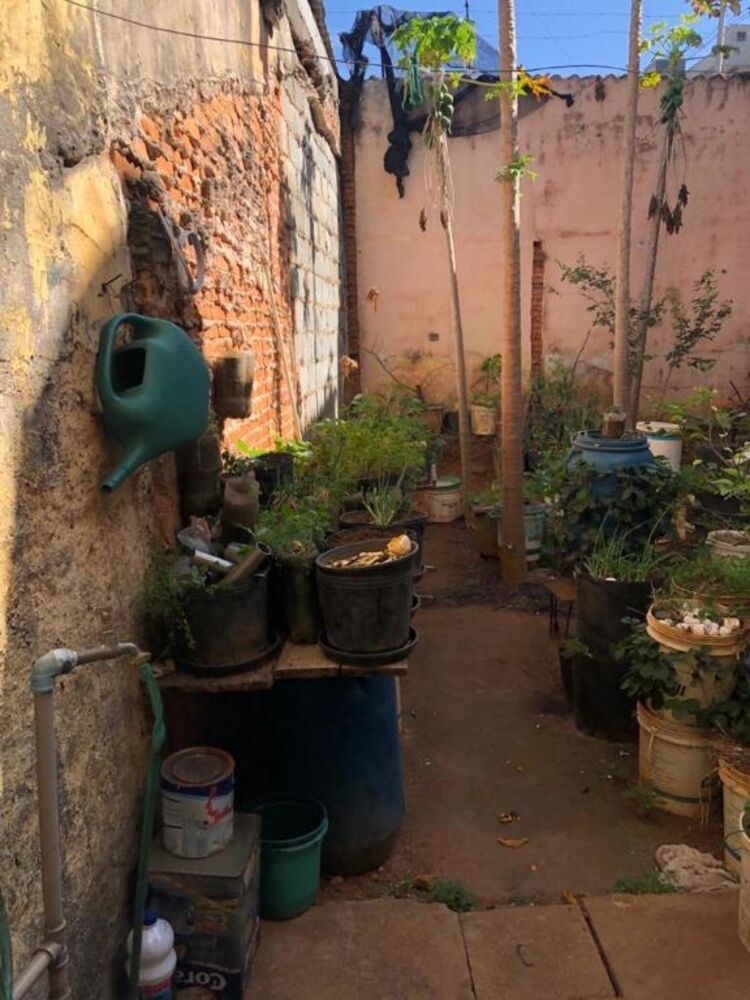 Sobrado, 3 quartos, 222 m² - Foto 13