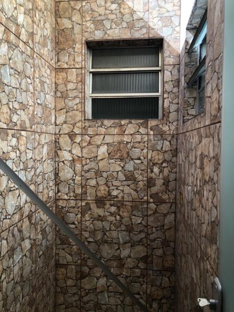 Sobrado, 3 quartos, 222 m² - Foto 9