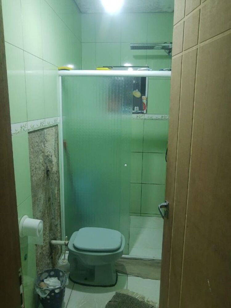 Sobrado, 4 quartos, 140 m² - Foto 4