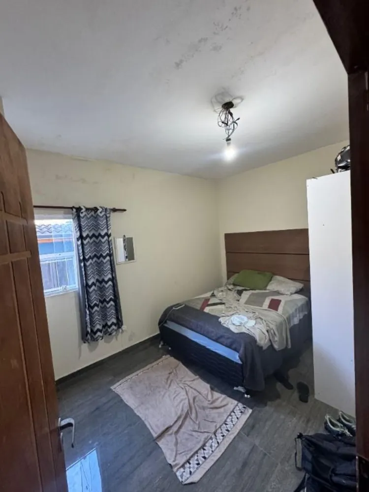 Sobrado, 4 quartos, 140 m² - Foto 7