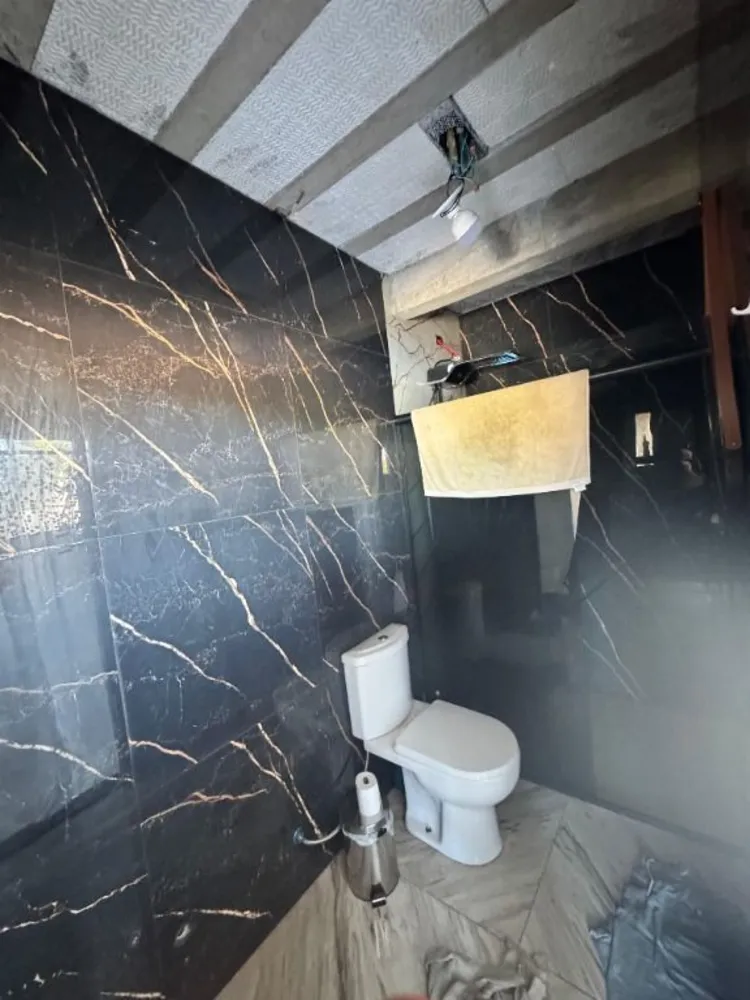 Sobrado, 4 quartos, 140 m² - Foto 11