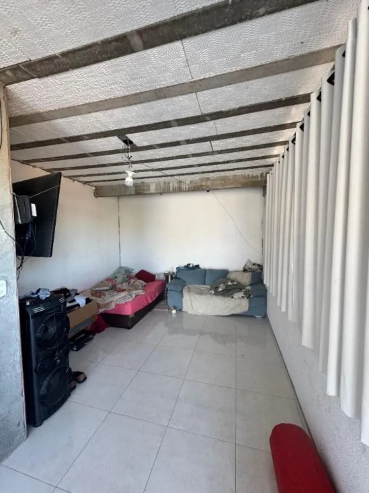 Sobrado, 4 quartos, 140 m² - Foto 12