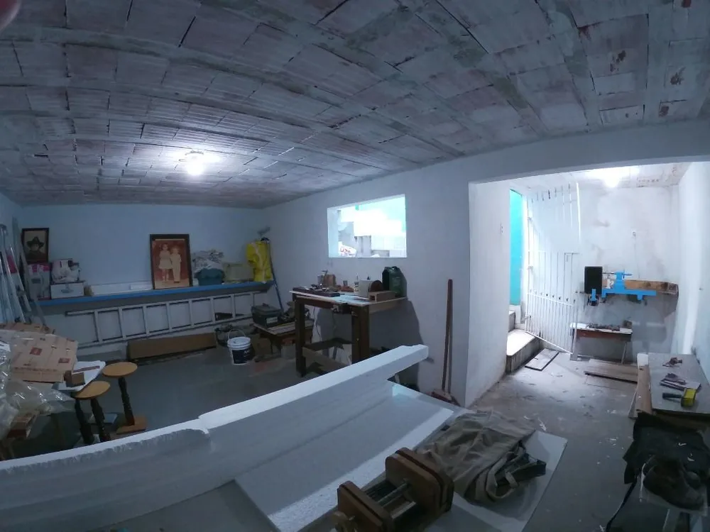 Sobrado, 3 quartos, 177 m² - Foto 7