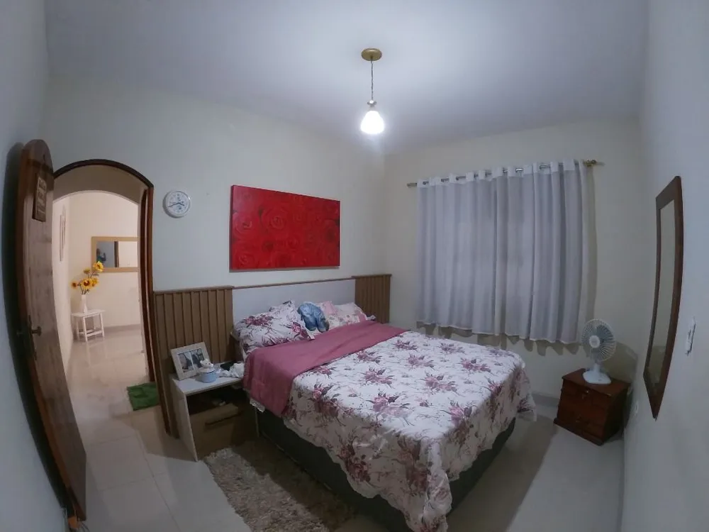 Sobrado, 3 quartos, 177 m² - Foto 12