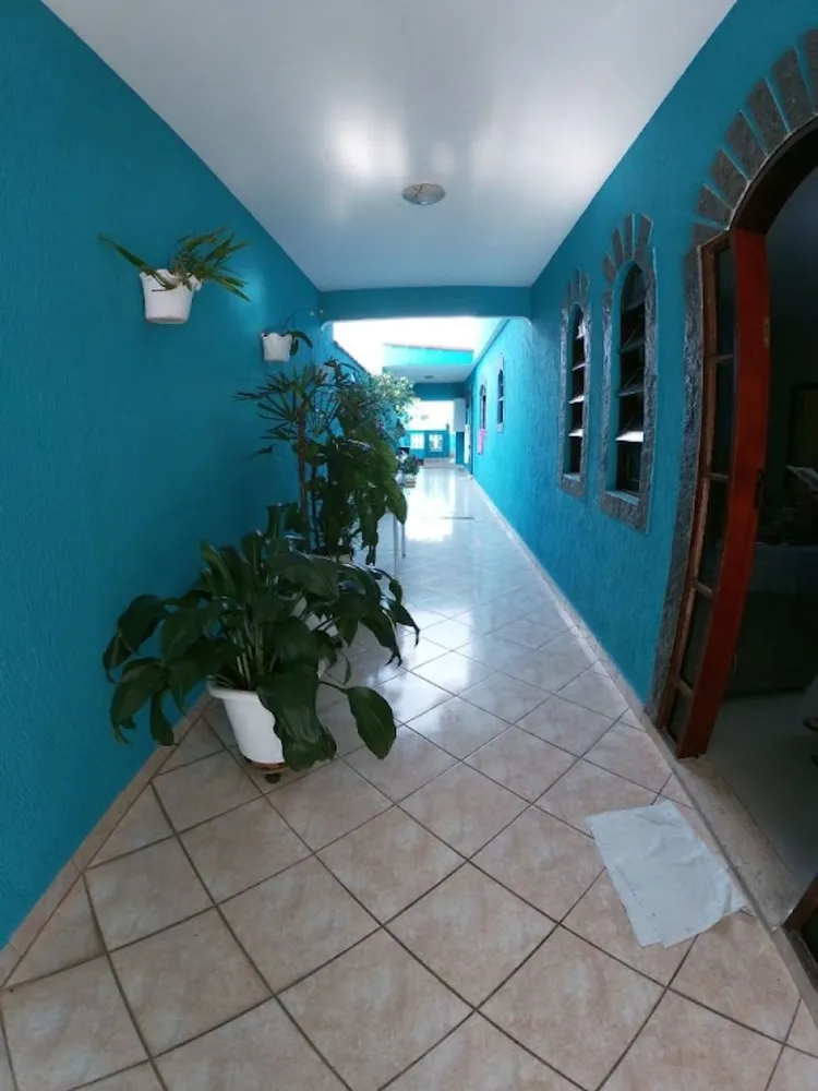Sobrado, 3 quartos, 177 m² - Foto 4