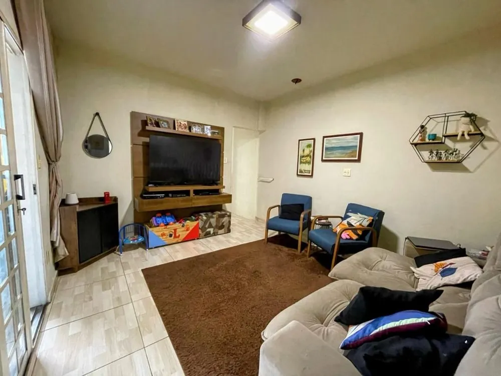 Casa, 3 quartos, 135 m² - Foto 7