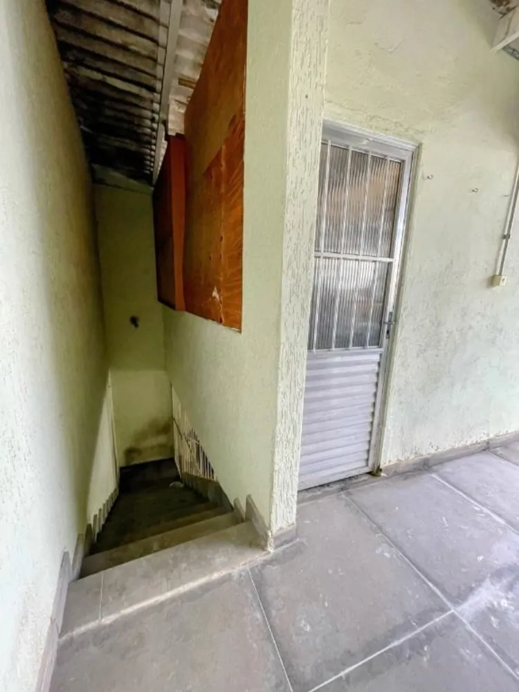Casa, 3 quartos, 135 m² - Foto 1