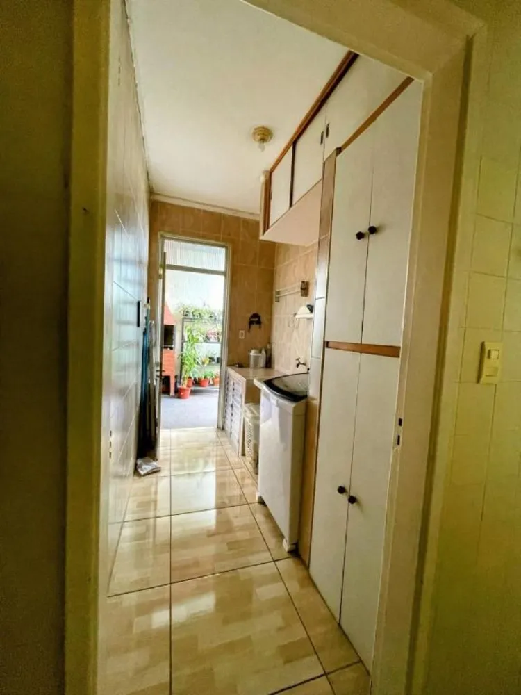 Casa, 3 quartos, 135 m² - Foto 8