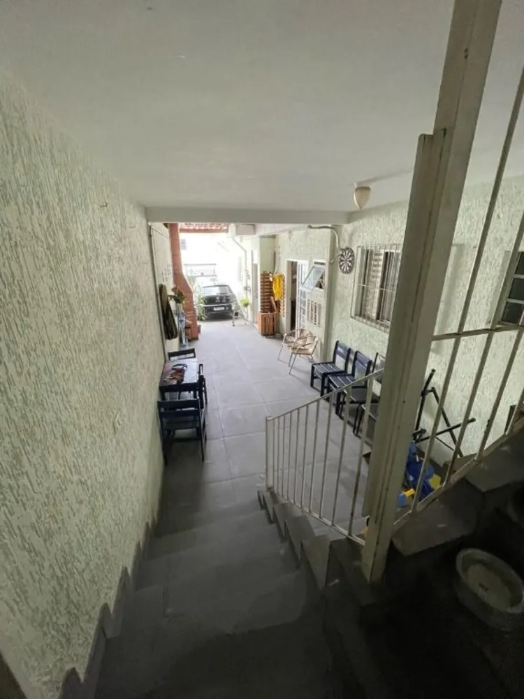 Casa, 3 quartos, 135 m² - Foto 4