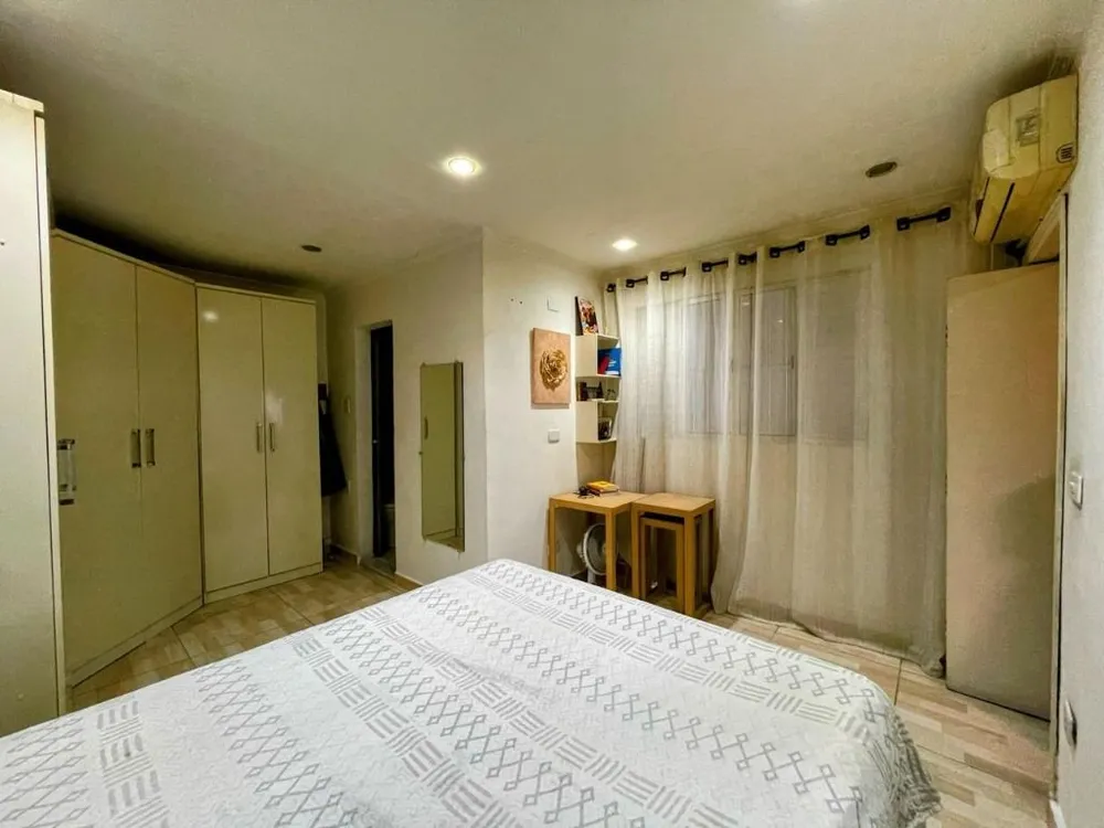 Casa, 3 quartos, 135 m² - Foto 6