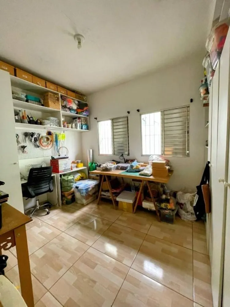 Casa, 3 quartos, 135 m² - Foto 5