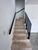 Sobrado, 2 quartos, 75 m² - Foto 3