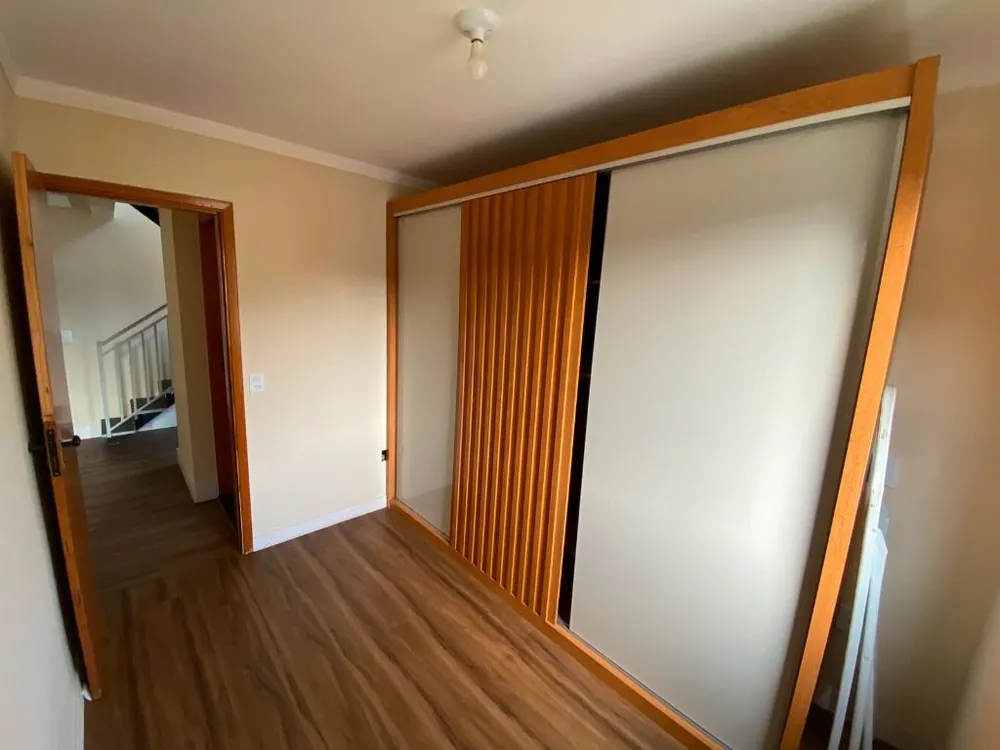 Apartamento, 2 quartos, 84 m² - Foto 5