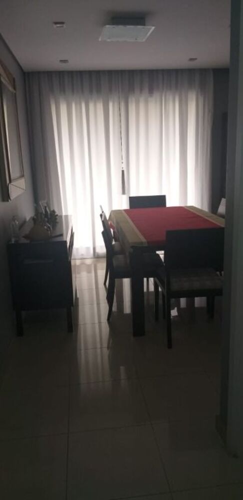 Apartamento, 4 quartos, 115 m² - Foto 16