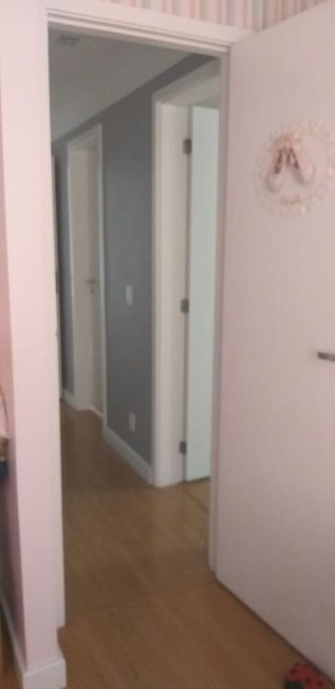 Apartamento, 4 quartos, 115 m² - Foto 9