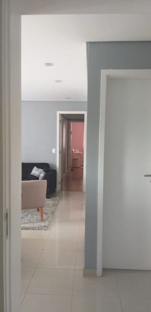 Apartamento, 4 quartos, 115 m² - Foto 12
