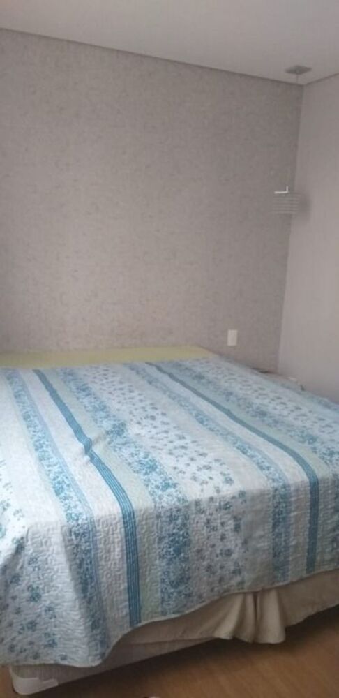 Apartamento, 4 quartos, 115 m² - Foto 7