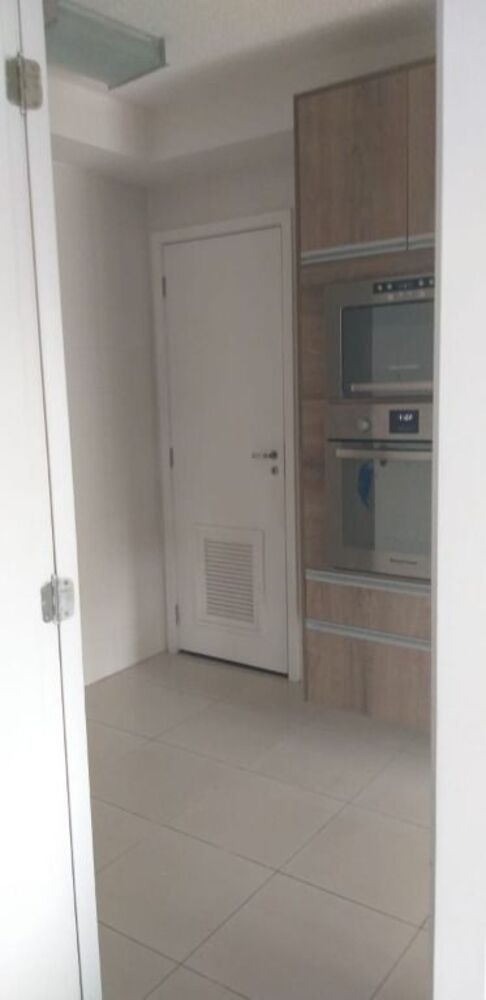 Apartamento, 4 quartos, 115 m² - Foto 13