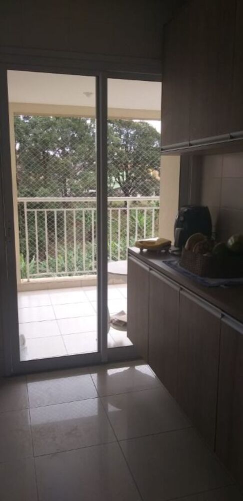 Apartamento, 4 quartos, 115 m² - Foto 8