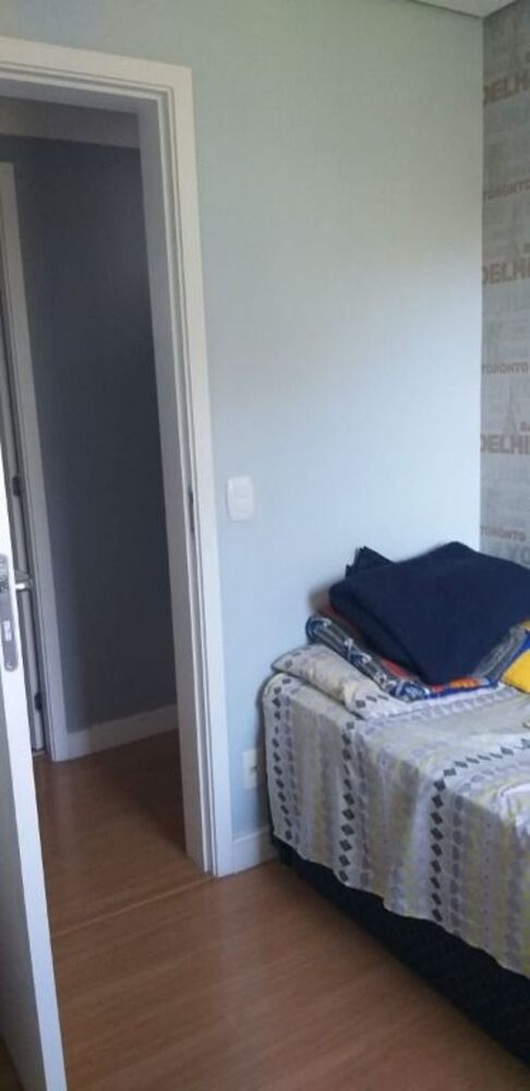 Apartamento, 4 quartos, 115 m² - Foto 1