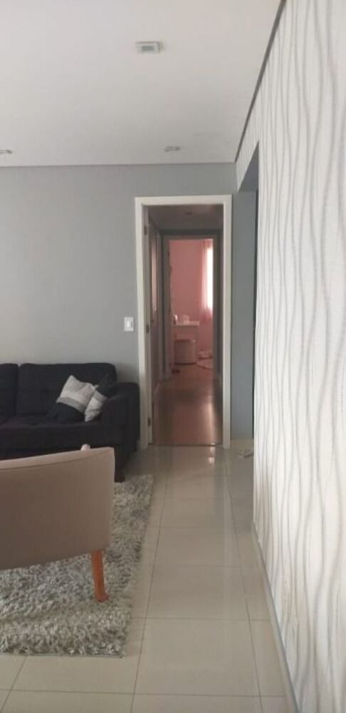 Apartamento, 4 quartos, 115 m² - Foto 6