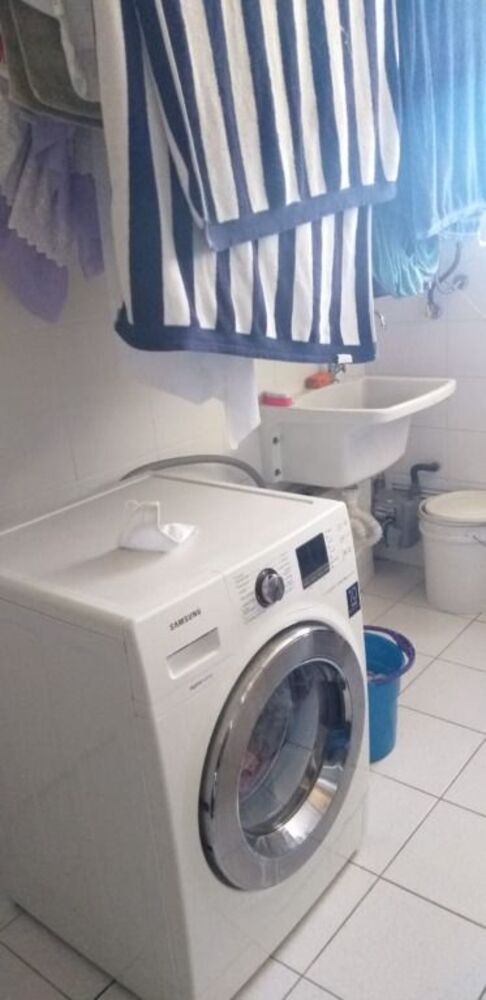 Apartamento, 4 quartos, 115 m² - Foto 2
