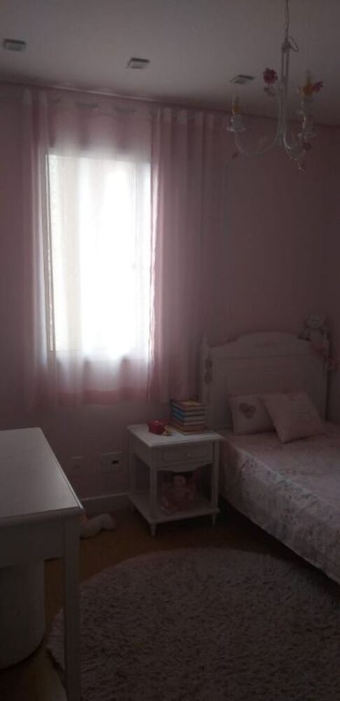 Apartamento, 4 quartos, 115 m² - Foto 18