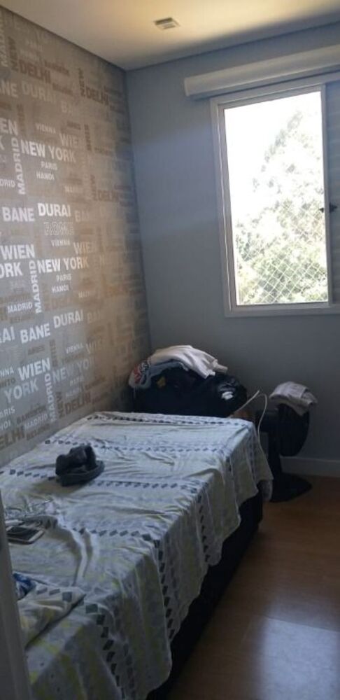 Apartamento, 4 quartos, 115 m² - Foto 4