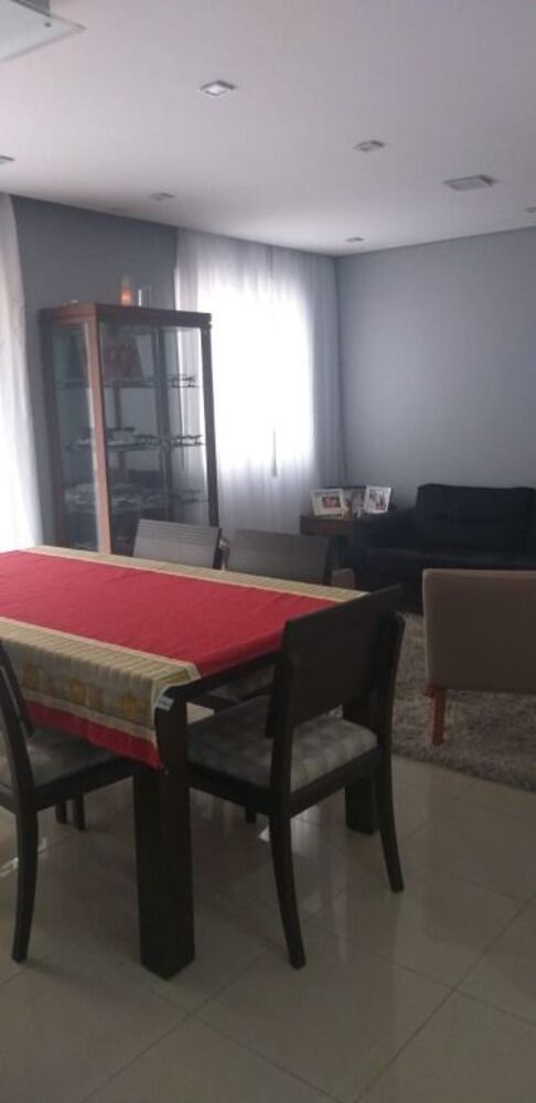 Apartamento, 4 quartos, 115 m² - Foto 17