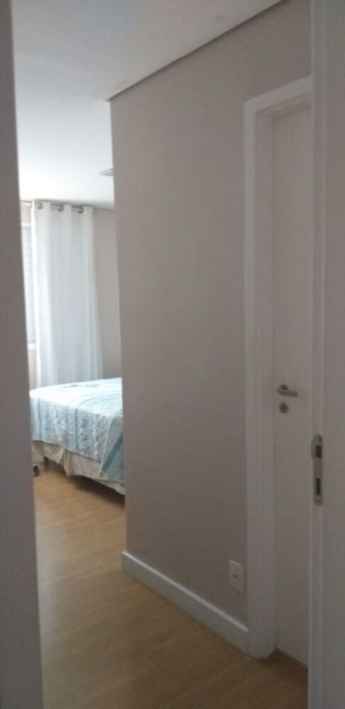 Apartamento, 4 quartos, 115 m² - Foto 15